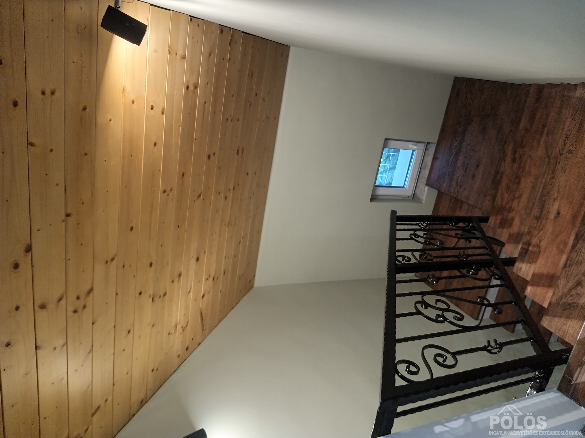 Nagycenken extra igényes családi ház szép új lakóparkban eladó