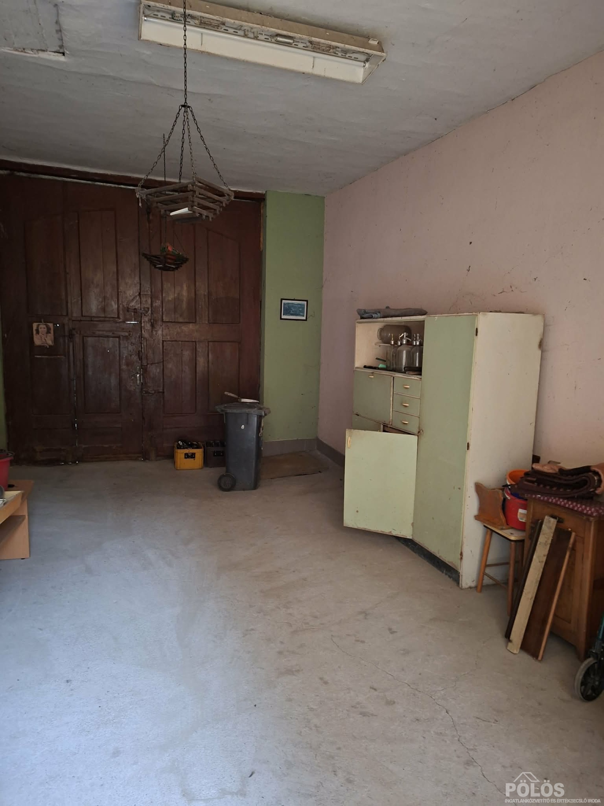 Sopronban csendes családi házas övezetben azonnal költözhető családi ház eladó