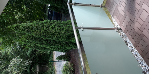 Felsőlővérekben csodálatos környezetben igényes lakás eladó