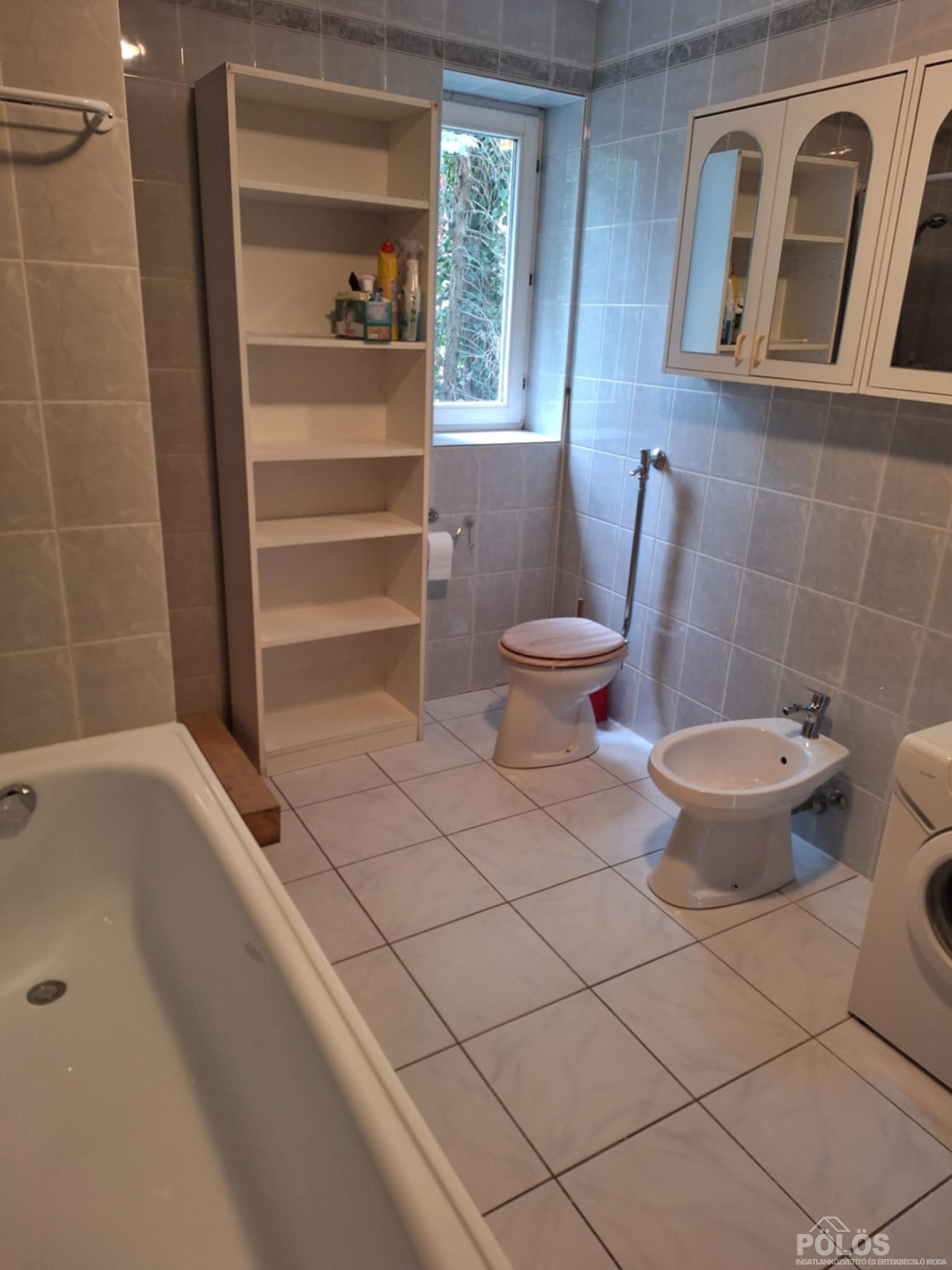 Felsőlővérekben csodálatos környezetben önálló családi ház eladó