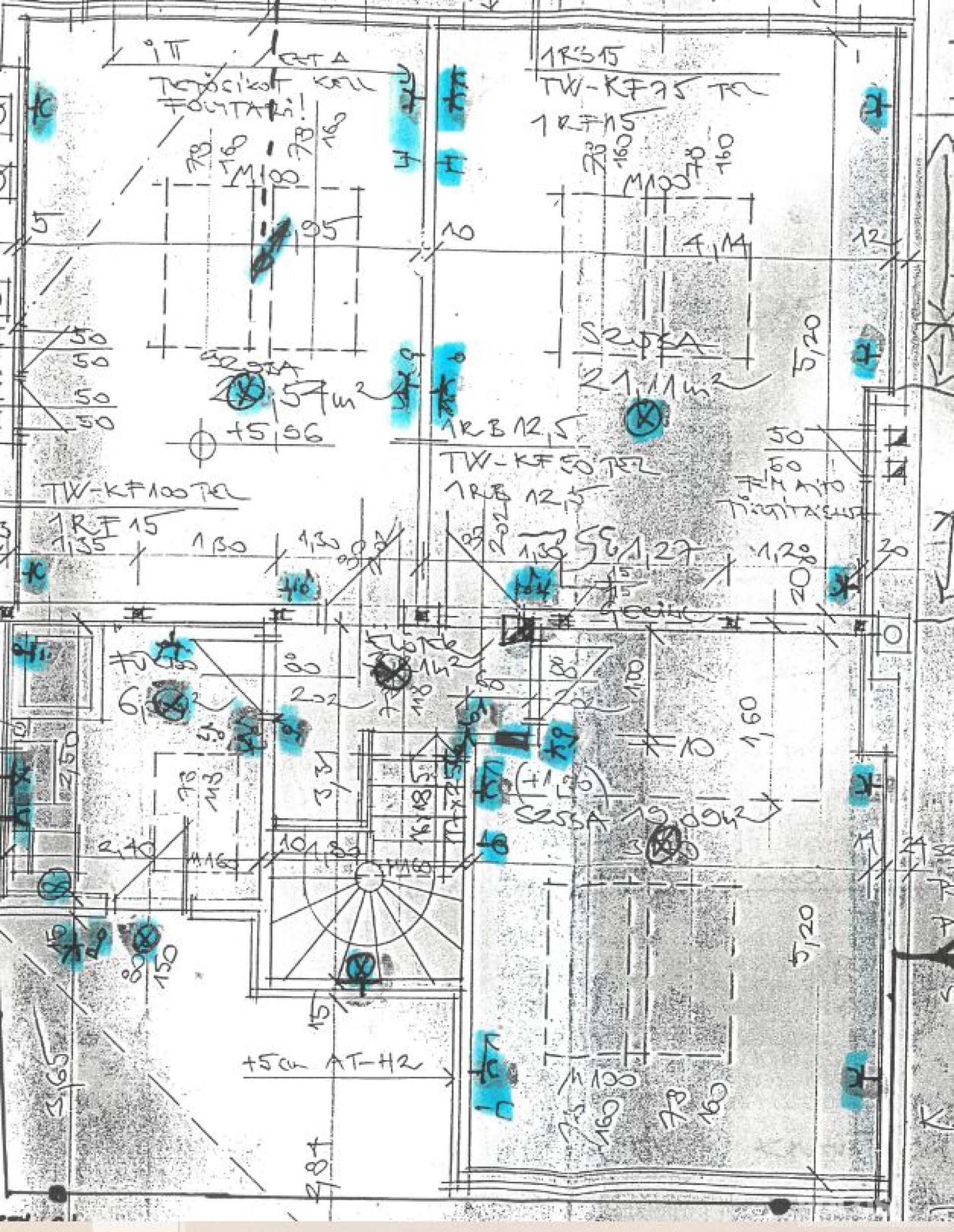 Sopronban csendes családi házas övezetben hangulatos lakás eladó