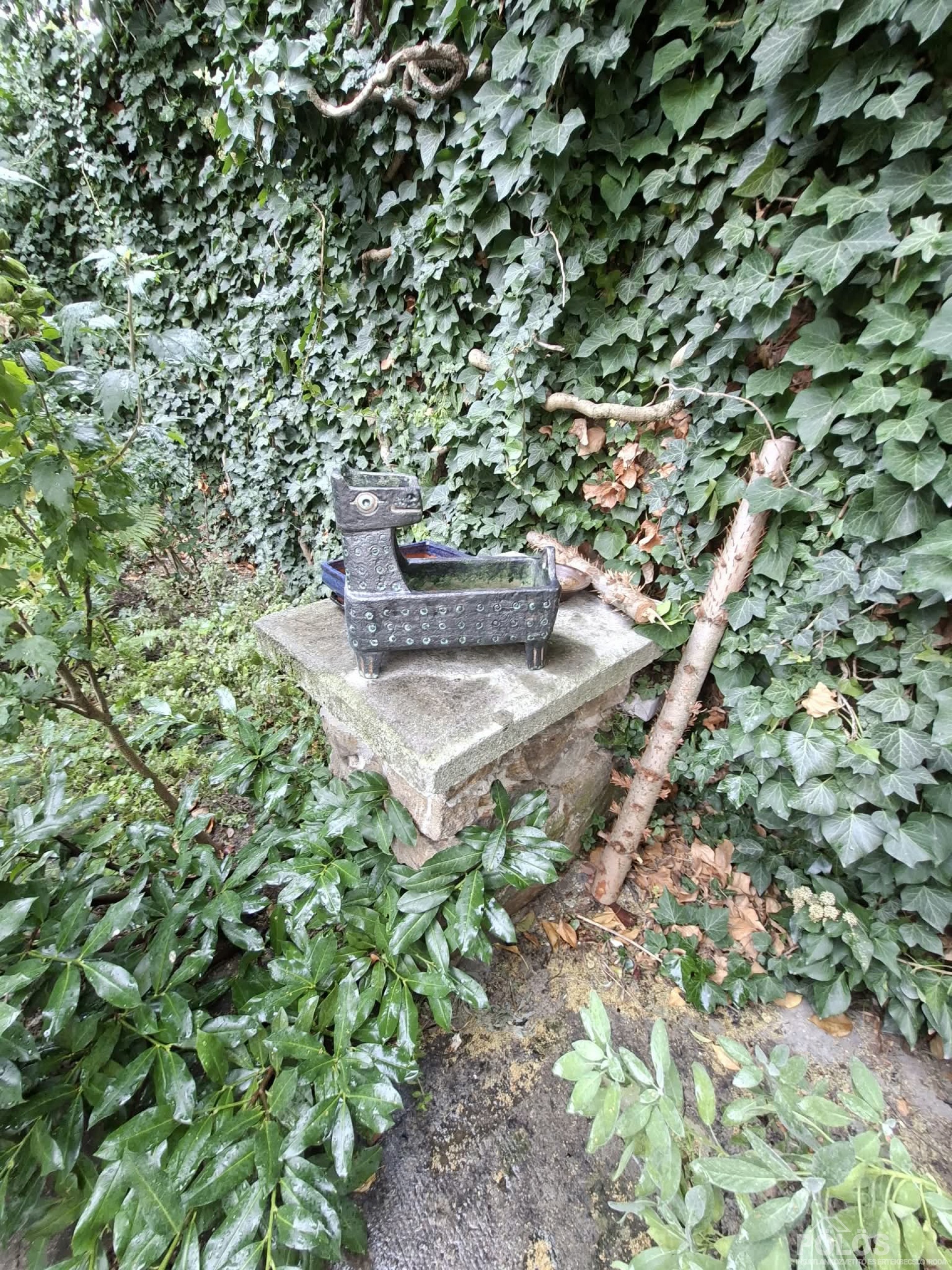 Vörösmarty utcában II.em 46 m2-es lakás eladó